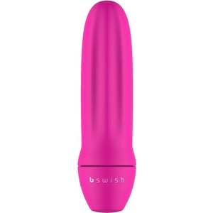 B Swish BMINE CLASSIC BLUSH PINK