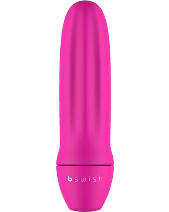 B Swish BMINE CLASSIC BLUSH PINK