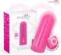 Moressa NIX VIBRATOR REMOTE CONTROL PINK