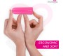 Moressa NIX VIBRATOR REMOTE CONTROL PINK