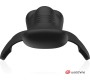 Anne&acute;s Desire ANNE'S DESIRE - PANTY PLEASURE TECNOLOG A WATCHME BLACK