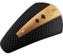 Shunga Toys SHUNGA - OBI INTIMATE MASSAGER BLACK