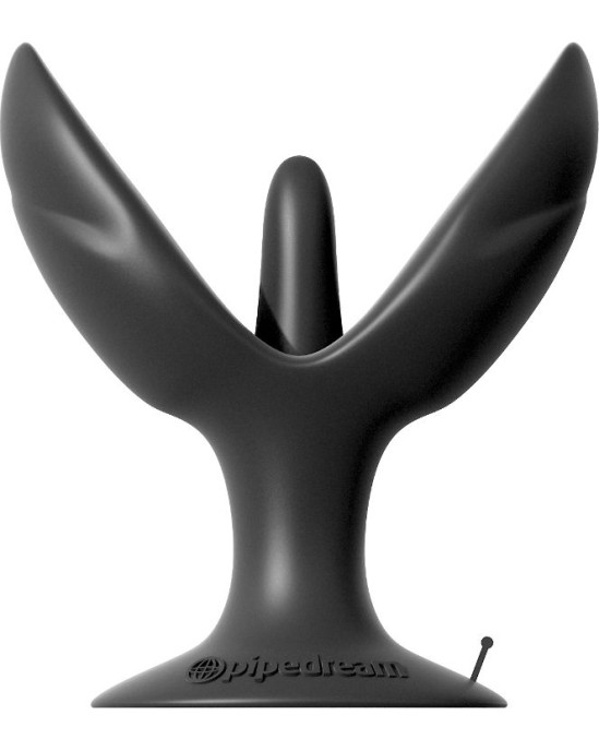 Anal Fantasy Series ANAL FANTASY - COLLECTION INSTA-GAPER ANAL OPENING