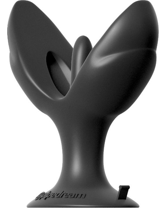 Anal Fantasy Series ANAL FANTASY - COLLECTION INSTA-GAPER ANAL OPENING