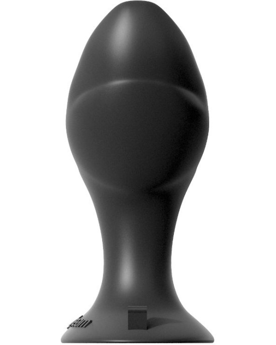 Anal Fantasy Series ANAL FANTASY - COLLECTION INSTA-GAPER ANAL OPENING