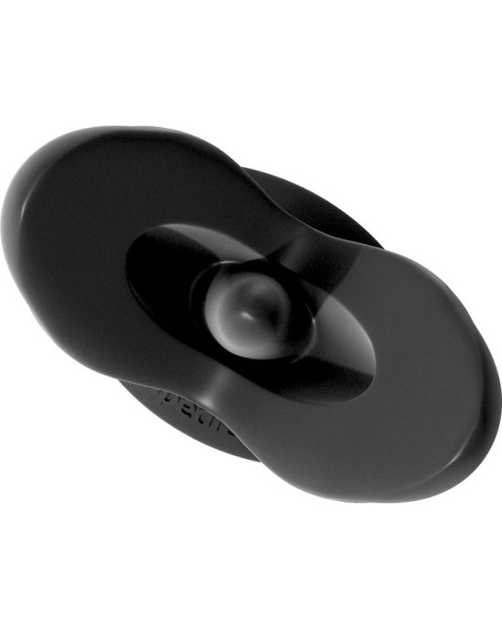 Anal Fantasy Series ANAL FANTASY - COLLECTION INSTA-GAPER ANAL OPENING