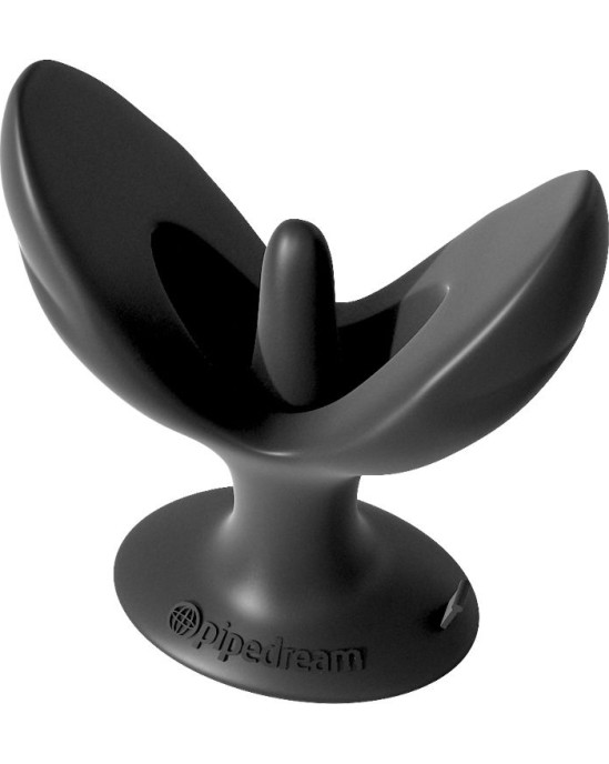 Anal Fantasy Series ANAL FANTASY - COLLECTION INSTA-GAPER ANAL OPENING