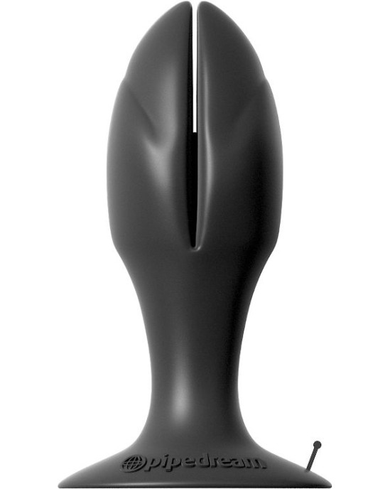 Anal Fantasy Series ANAL FANTASY - COLLECTION INSTA-GAPER ANAL OPENING