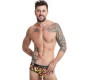 Anais Men Jock ANAIS MEN - BANANA JOCK BIKINI S