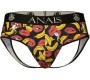 Anais Men Jock ANAIS MEN - BANANA JOCK BIKINI S