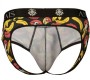 Anais Men Jock ANAIS MEN - BANANA JOCK BIKINI S