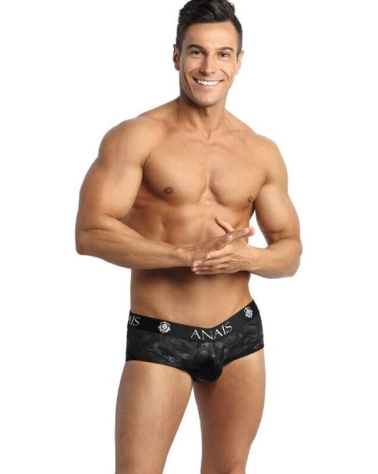 Anais Men Jock ANAIS MEN - ELECTRO JOCK BIKINI XL