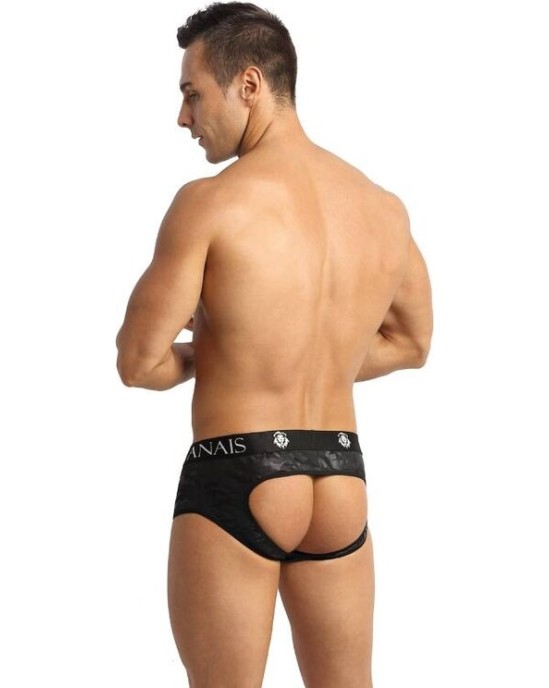 Anais Men Jock ANAIS MEN - ELECTRO JOCK BIKINI XL