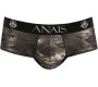 Anais Men Jock ANAIS MEN - ELECTRO JOCK BIKINI XL