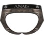 Anais Men Jock ANAIS MEN - ELECTRO JOCK BIKINI XL