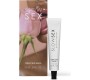 Bijoux Slow Sex BIJOUX - SLOW SEX BALM FOR ORAL SEX 10 ML