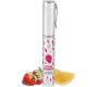 Secretplay Cosmetic SECRETPLAY - SOUR STRAWBERRY ORAL SEX SPRAY