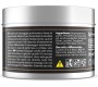 Intimateline LUXURIA - CHOCOLATE MASSAGE CANDLE