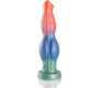 Epic ARION DILDO SYMPHONY OF PLEASURE RECHARGEABLE REMOTE CONTROL