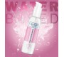 Waterfeel SUGAR CLOUD LUBRICANT 175 ML