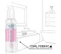Waterfeel SUGAR CLOUD LUBRICANT 175 ML