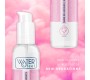 Waterfeel SUGAR CLOUD LUBRICANT 175 ML