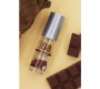 Stimul8 S8 CHOCOLATE LUBRICANT 50 ML