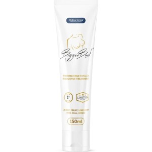 Medica Group BIGGER BUST SERUM 150 ML