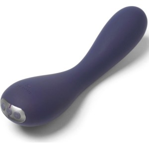Je Joue UMA PURPLE VIBRATOR