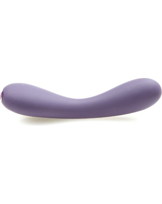 Je Joue UMA PURPLE VIBRATOR