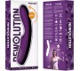Rewolution REWOCLASSY FLEXIBLE VIBRATOR