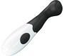 Pretty Love Flirtation PRETTY LOVE - CHARLES G-SPOT VIBRATOR 30 MODES BLACK