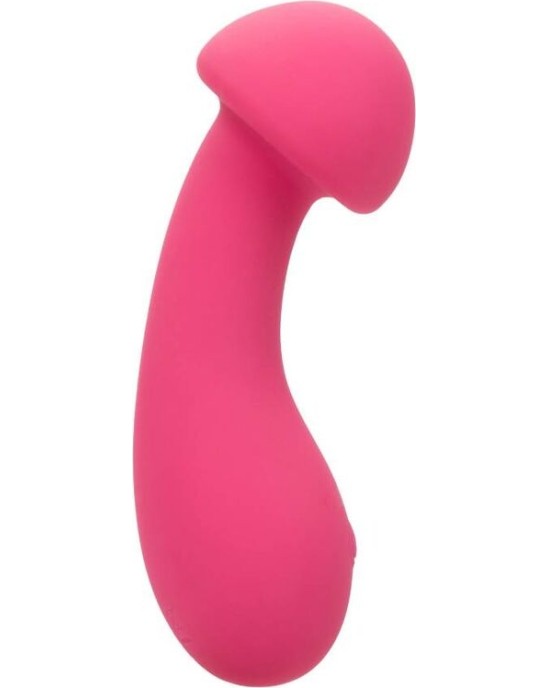 Calexotics PIXIES EXCITER PINK