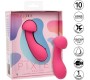 Calexotics PIXIES EXCITER PINK