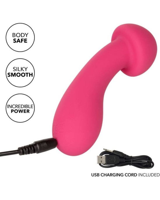 Calexotics PIXIES EXCITER PINK