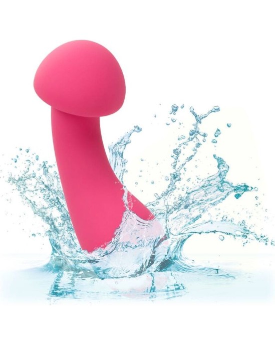 Calexotics PIXIES EXCITER PINK