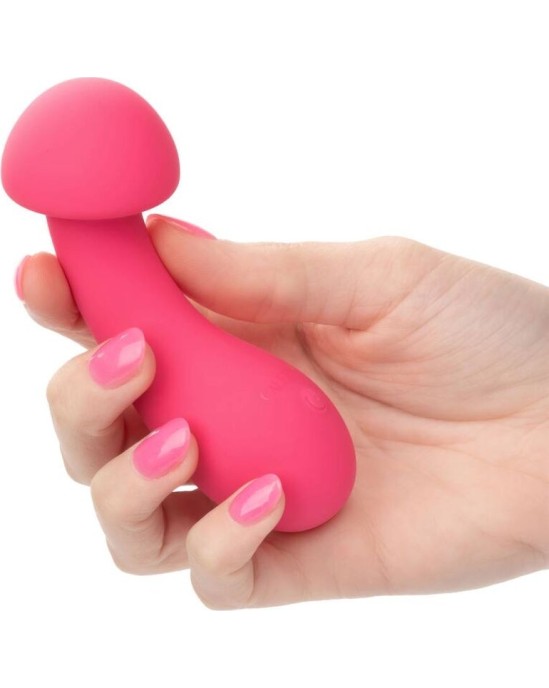 Calexotics PIXIES EXCITER PINK