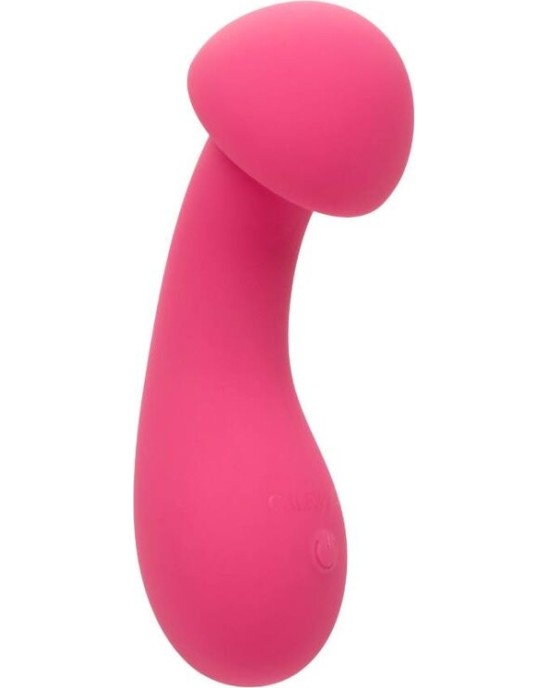 Calexotics PIXIES EXCITER PINK