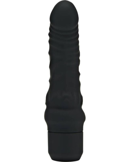 Get Real MINI CLASSIC G-SPOT VIBRATOR BLACK
