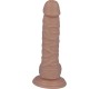 Mr. Intense MR INTENSE - 7 REALISTIC COCK 17.1 CM -O- 2.9 CM