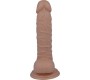 Mr. Intense MR INTENSE - 7 REALISTIC COCK 17.1 CM -O- 2.9 CM