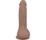 Mr. Intense MR INTENSE - 17 REALISTIC COCK 19.7 CM -O- 4.1 CM