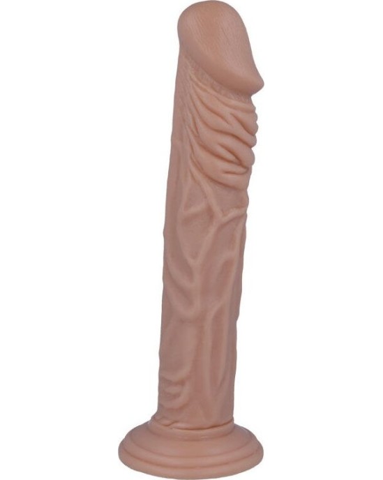 Mr. Intense MR INTENSE - 27 REALISTIC COCK 22.3 CM -O- 4 CM