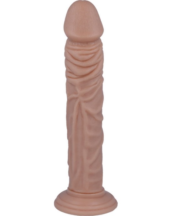 Mr. Intense MR INTENSE - 27 REALISTIC COCK 22.3 CM -O- 4 CM