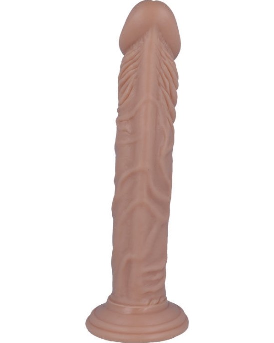 Mr. Intense MR INTENSE - 27 REALISTIC COCK 22.3 CM -O- 4 CM