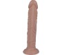 Mr. Intense MR INTENSE - 27 REALISTIC COCK 22.3 CM -O- 4 CM