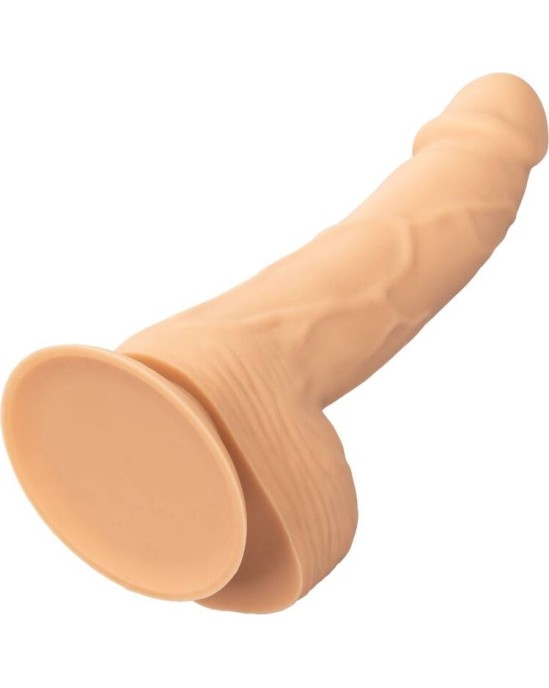 Calexotics SILICONE STUDS 15.24 CM SKIN