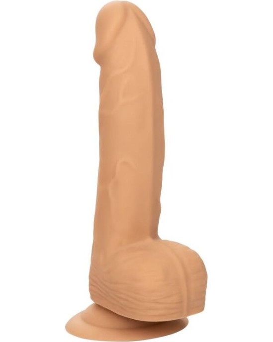 Calexotics SILICONE STUDS 15.24 CM SKIN