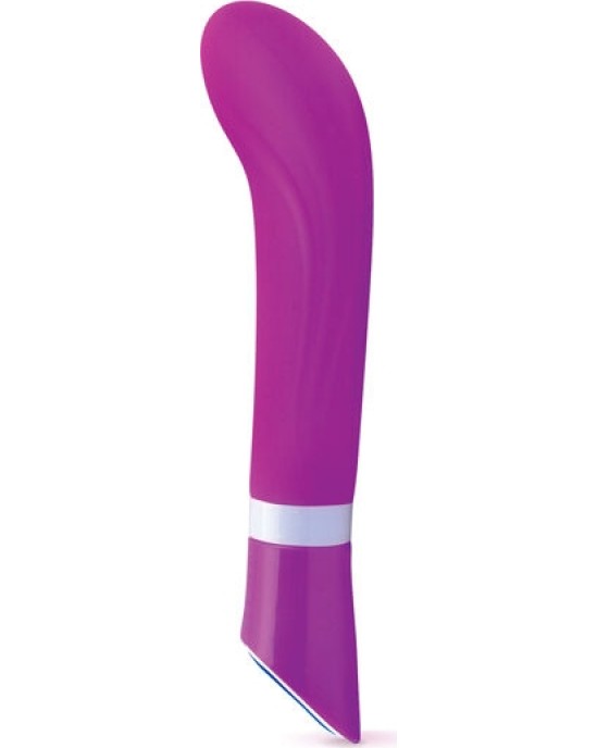 B Swish B GOOD DELUXE CURVE LILAC