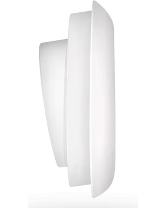 Satisfyer Caps SATISFYER - PRO DELUXE NG KIT CASES 5 PCS